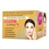 Fem Gold Creme Bleach, Special Golden Glow with 24K Gold Dust