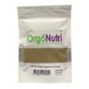 Orgonutri Medium Grind Coarse Sichuan Green Peppercorn, Sì Chuān Qīng