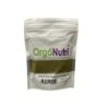 Orgonutri Medium Grind Coarse Sichuan Green Peppercorn, Sì Chuān Qīng