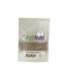 Orgonutri Medium Grind Coarse Long Pepper, Indian Long Pepper, Pipli