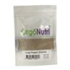Orgonutri Medium Grind Coarse Long Pepper, Indian Long Pepper, Pipli