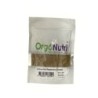 Orgonutri Medium Grind Coarse Sichuan Red Peppercorn, Chinese Pepper