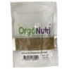 Orgonutri Medium Grind Coarse Sichuan Red Peppercorn, Chinese Pepper