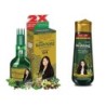 Kesh King Scalp & Hair Medicine Combo Pack of Ayurvedic Oil