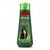 Kesh King Scalp & Hair Medicine Combo Pack of Ayurvedic Oil