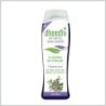Dhathri Dheedhi Anti-Hairfall Herbal Shampoo - for Controlling Hair