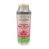 Cerakare Premium Rose Water - Hydrates & Tones Skin 200ml