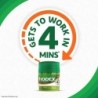 Iodex Body Pain Expert Multipurpose Balm 40g