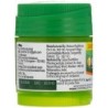 Iodex Body Pain Expert Multipurpose Balm 40g