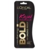 Loreal Paris Kajal Magique Bold - 14H Smudge-Proof & Waterproof 0.35g