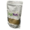 Orgonutri Cumin Powder (Jeera Powder) 200g