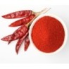Orgonutri Red Chilli Powder (Lal Mirch Powder) 200g
