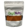 Orgonutri Red Chilli Powder (Lal Mirch Powder) 200g