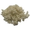 Satvik Spiral Potato Pellets - Ready to Fry Potato Chips 100g