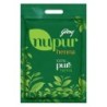 Godrej Nupur Henna, 100% Natural Henna with Goodness of Herbs