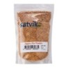 Satvik Jaggery, Gur Powder, Pure, Natural, No Chemical and No Sugar