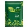 Godrej Nupur Henna, 100% Natural Henna with Goodness of Herbs