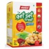 Shareat Get Set Treat Premium Pani Puri Kit, ( Pack) 50 Pcs