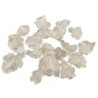 Orgonutri Gum Tragacanth (Gond Katira, Edible Gum) for Cooking Sweets