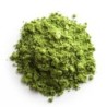 Ayurnutri Punarnava Leaves Powder (Hogweed, Mookirattai Leaves