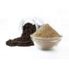 Orgonutri Black Pepper Powder (Kali Mirch Powder) 100g