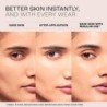 Lakme 9 to 5 Cc Complexion Care Cream SPF 30 PA++, (01 Beige) All