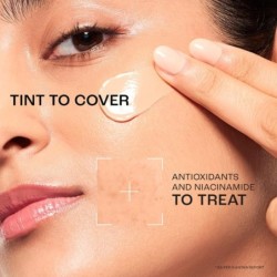 Lakme 9 to 5 Cc Complexion Care Cream SPF 30 PA++, (01 Beige) All