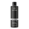 Khadi Men Amla & Bhringraj Hair Cleanser - Deep Cleanses, Nourishes