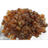 Orgonutri Premium Quality Dried Peach Gum, Peach Resin, táo Jiāo