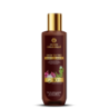 Khadi Organique Onion Tea Tree Hair Cleanser - Unclogs Hair