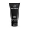 Khadi Men Intimate Wash - Hygiene Foam Wash, PH Balance, Clean & Dry