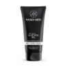 Khadi Men 100% Organic Aloe Vera Gel - Soothing, Refreshing