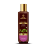 Khadi Organique Anti-Dandruff Hair Oil - Rejuvenates, Eliminates