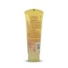 Lotus Herbals Tea Tree Wash - with Tea Tree & Cinnamon, Anti-Acne Oil