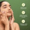 Lotus Herbals Tea Tree Wash - with Tea Tree & Cinnamon, Anti-Acne Oil