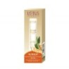 Lotus Herbals Nutraeye Rejuvenating & Correcting Eye Gel - Reduces