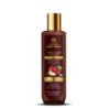 Khadi Organique Apple Cider Vinegar Hair Cleanser - Moisturizes Hair