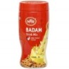 Mtr Badam Drink Mix, (Almond Drink Powder Mix) 500g