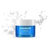 Mamaearth Aqua Glow Gel Face Moisturizer - with Himalayan Thermal