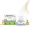 Mamaearth Rice Water Hair Mask - with Rice Water & Keratin