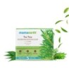 Mamaearth Tea Tree Nourishing Bathing Soap, Pack of 5 ( Each)