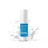 Mamaearth Aqua Glow Face Serum - with Himalayan Thermal Water