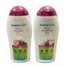 Mamaearth Combo Pack of Onion Shampoo & Conditioner, Each for Hair