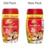 Dabur Chyawanprash 3X Immunity, / - Helps to Build Strength & Stamina