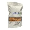 Satvik Aloo Mirch Papad - Ready to Fry 100g