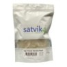 Satvik Sago Chikwadi (Sabudana Papad) - Ready to Fry 100g