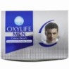 Oxylife Men Creme Bleach - Oxygen Power for Healthy Fairness 150g