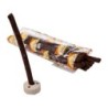(Dhoop) Parimal Sacred Scents Natural Chandan (Sandal) Dhoop Batti