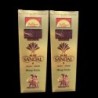 (Dhoop) Parimal Sacred Scents Natural Chandan (Sandal) Dhoop Batti