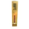 (Dhoop) Parimal Sacred Scents Natural Chandan (Sandal) Dhoop Batti